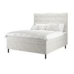 B2 - to tekstilbetræk