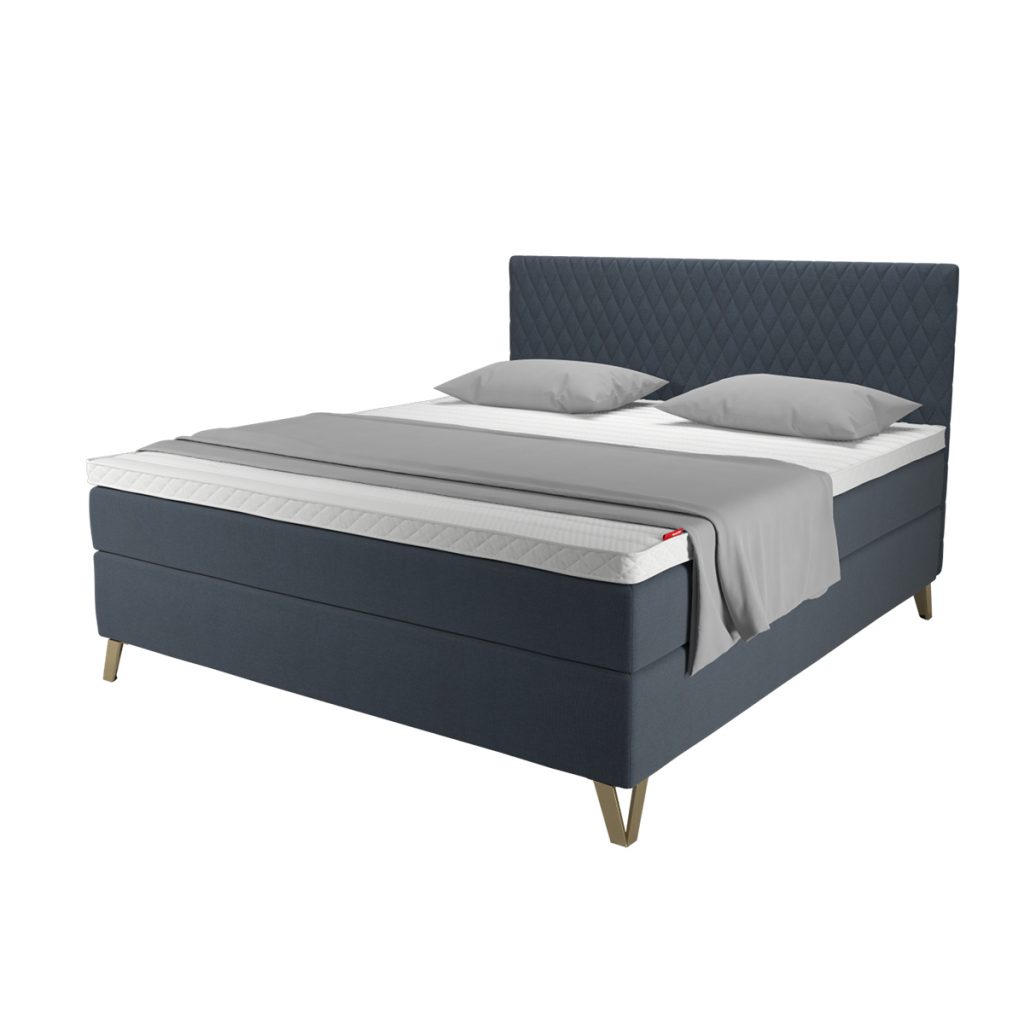 Senge Wonderland Beds senge-wonderland-beds
