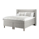 B3 - tre tekstilbetræk