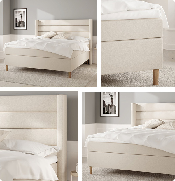 Wonderland Improving Life