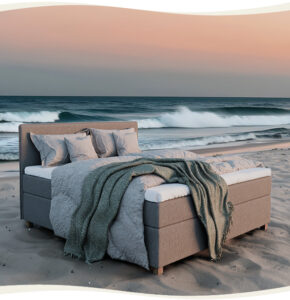 MERE FOKUS på miljøvalg i hverdagen