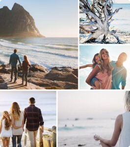 KVALITETSSØVN der giver dig mere