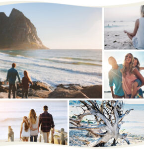 KVALITETSSØVN der giver dig mere