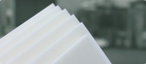 Wonderland polstring