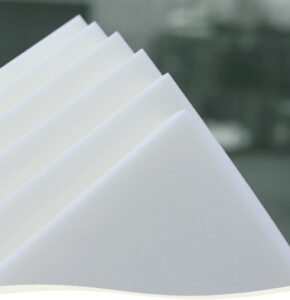 Wonderland polstring