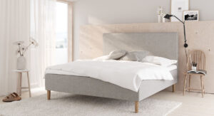 Wonderland W5 Boxmadras