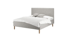 Wonderland W5 Boxmadras