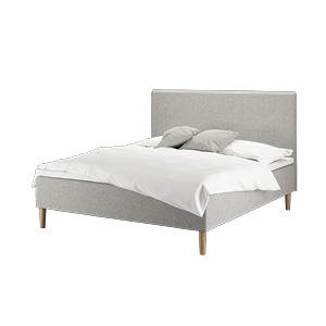 Wonderland W5 Boxmadras