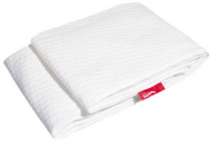 Madrasbeskytter vedligehold