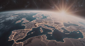 Wonderland har gennem en længere årrække prioriteret langsigtede leverandørsamarbejder i Norge og Nordeuropa. Denne strategi sikrer høj grad af kontrol, ensartet og dokumenteret kvalitet samt trygge produkter, som vores kunder kan have fuld tillid til.