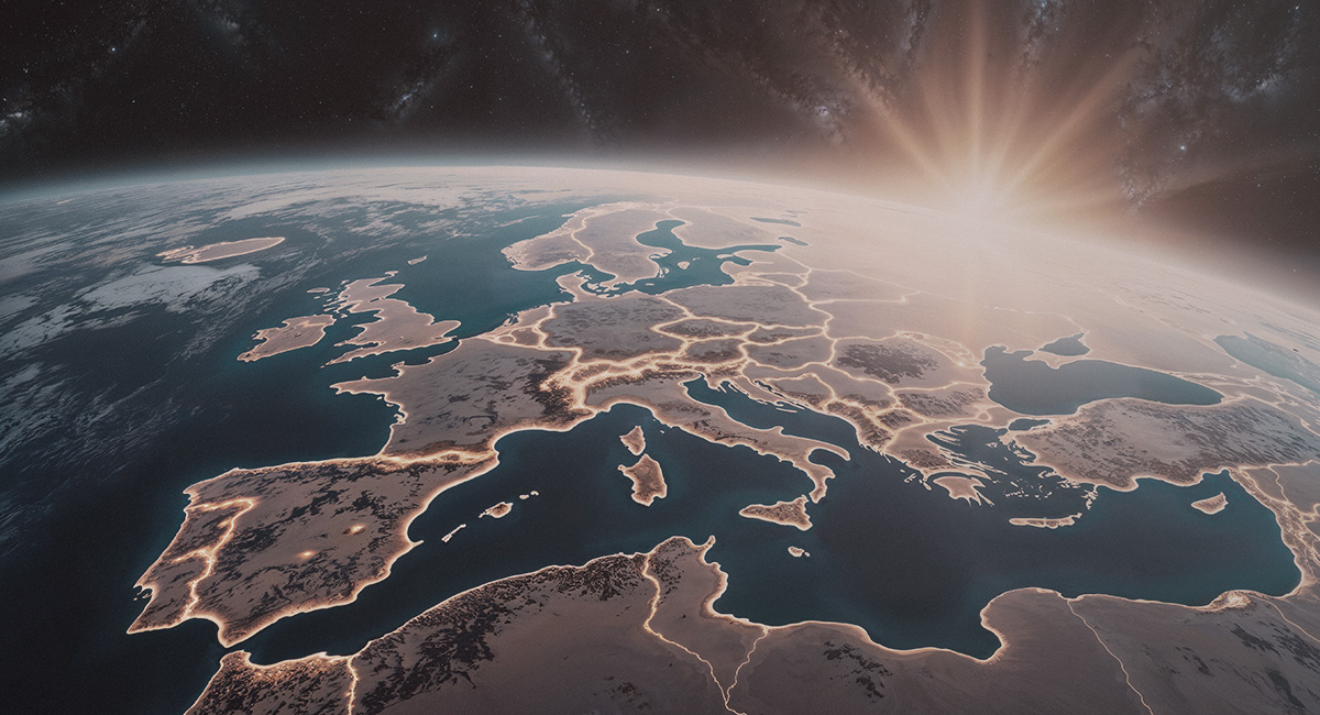 Wonderland har gennem en længere årrække prioriteret langsigtede leverandørsamarbejder i Norge og Nordeuropa. Denne strategi sikrer høj grad af kontrol, ensartet og dokumenteret kvalitet samt trygge produkter, som vores kunder kan have fuld tillid til.