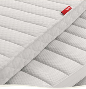 Wonderland topmadras