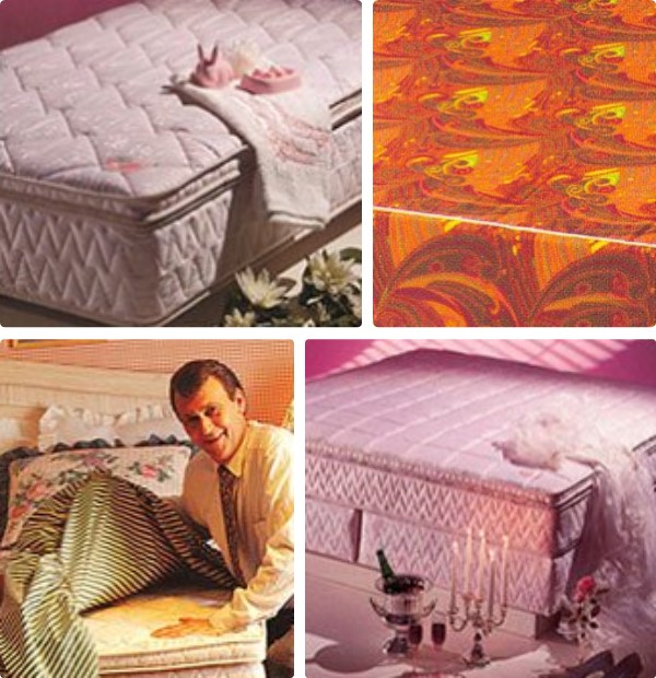 Historien om Wonderland