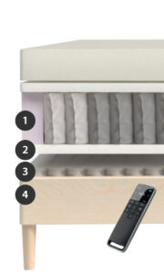 8-5-613adj-remote