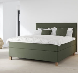 Green 66