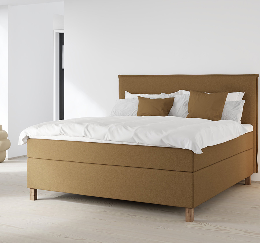 Ocher 67