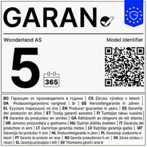 GARAN5